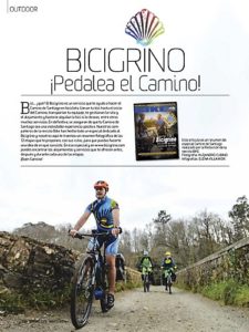 Bicigrino