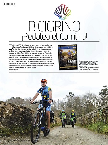 Bicigrino